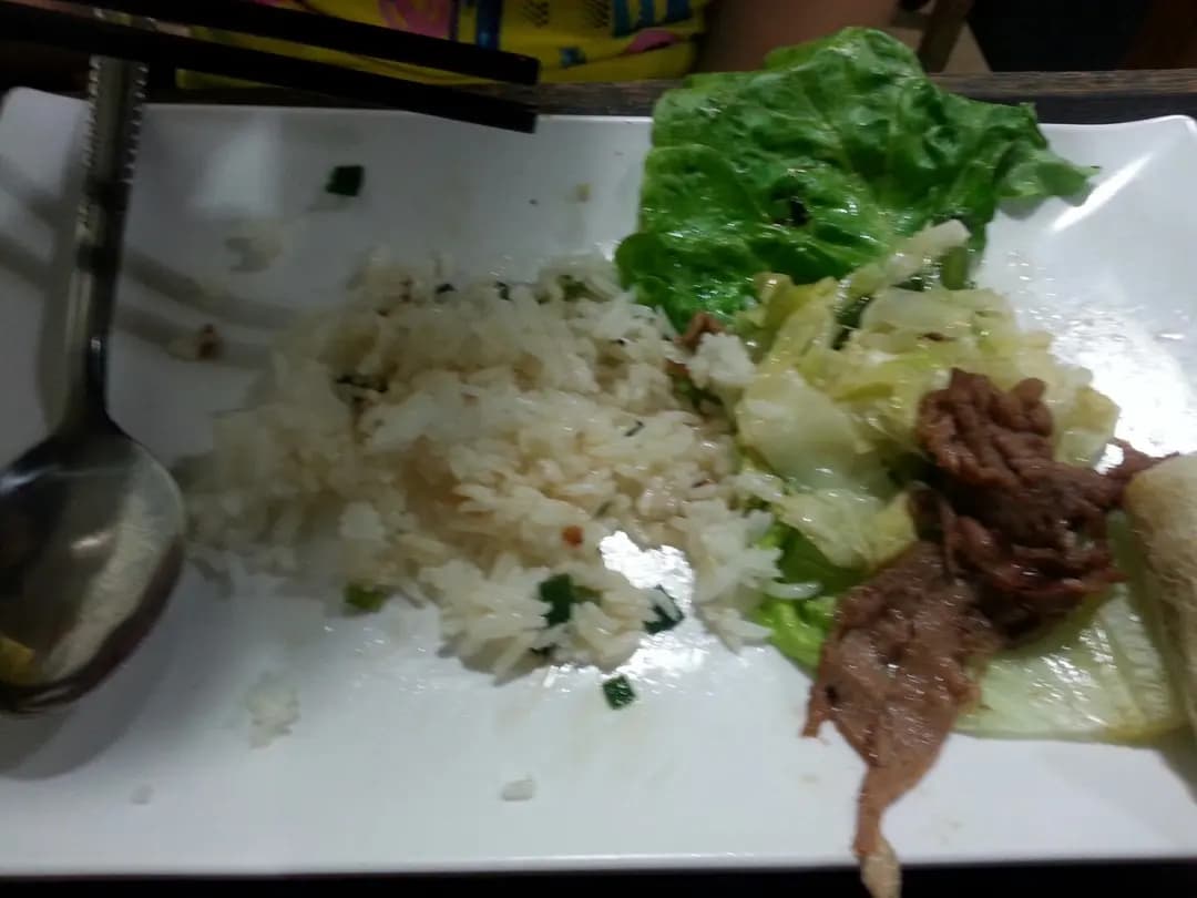 大叻越南牛肉粉餐廳 (蘭杜街) photo 1