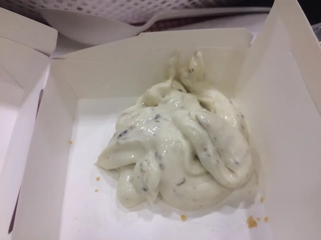 肯德基家鄉雞 (KFC) photo 7