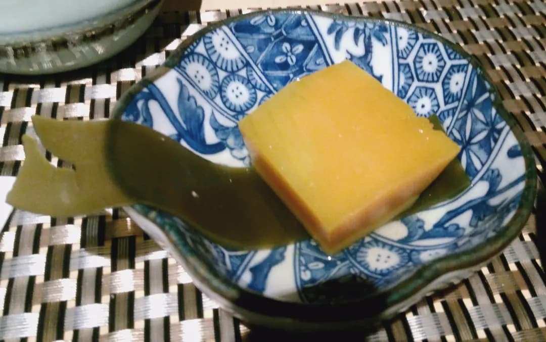 水木日本料理 photo 6