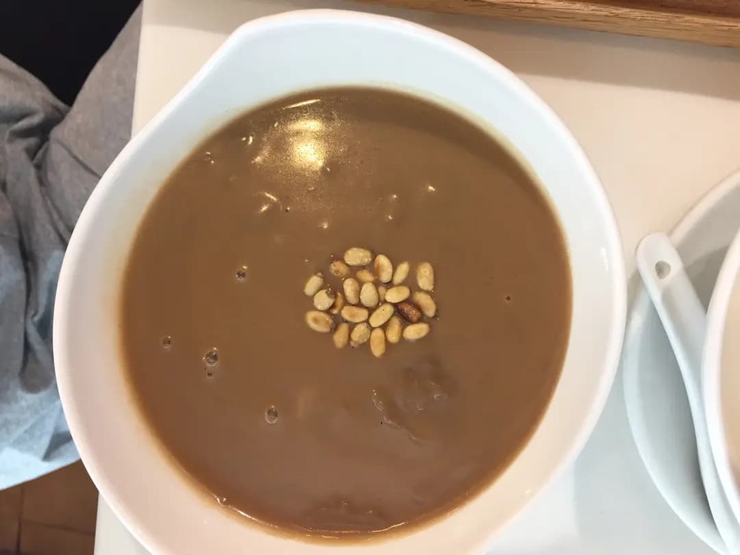 健康工房 photo 7