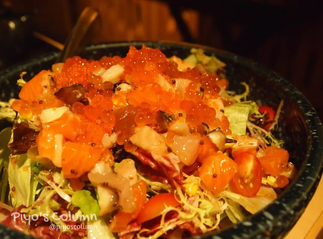 水木日本料理 photo 7