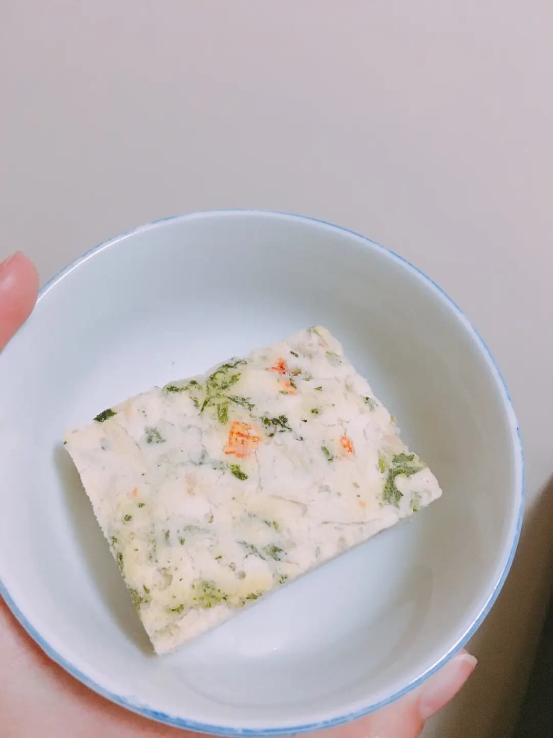 無印良品 photo 5