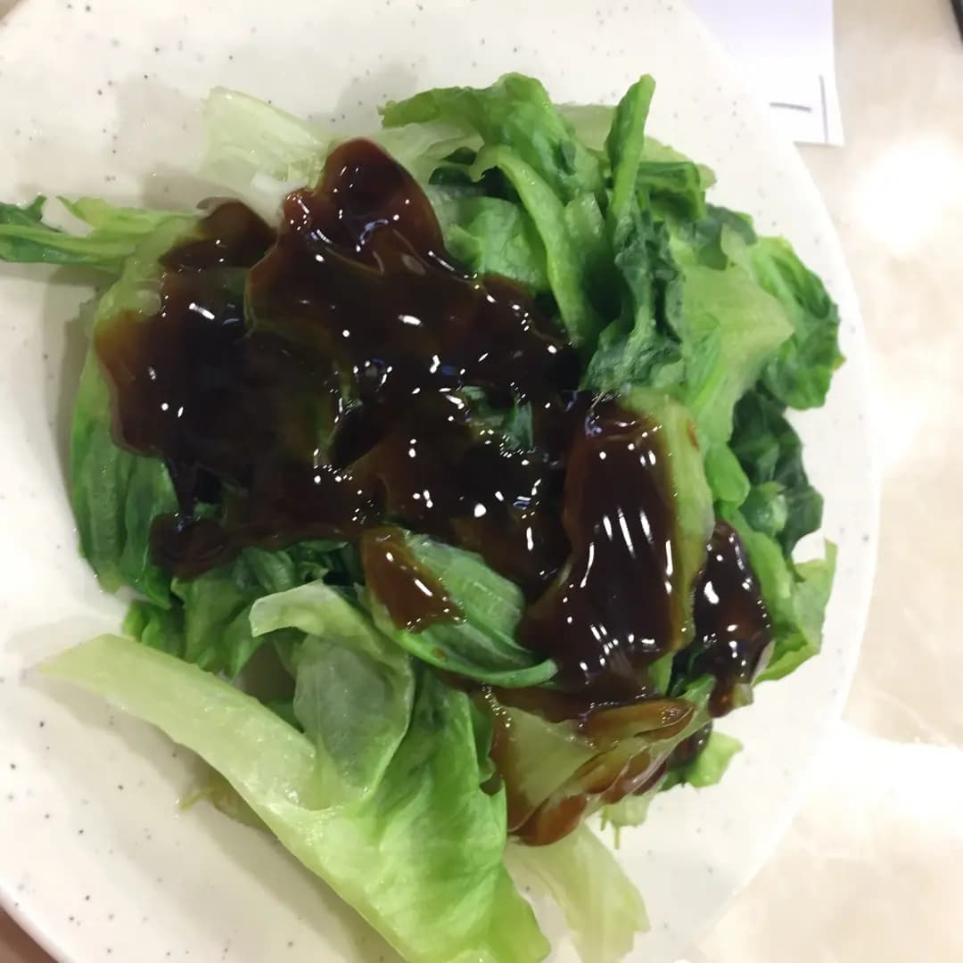 三才魚蛋粉麵 photo 1