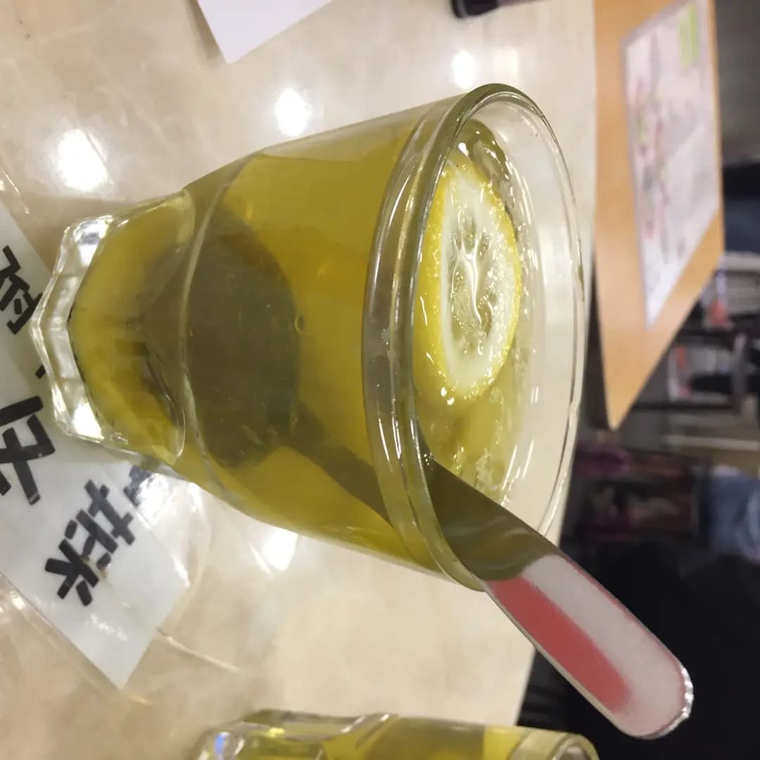 三才魚蛋粉麵 photo 7