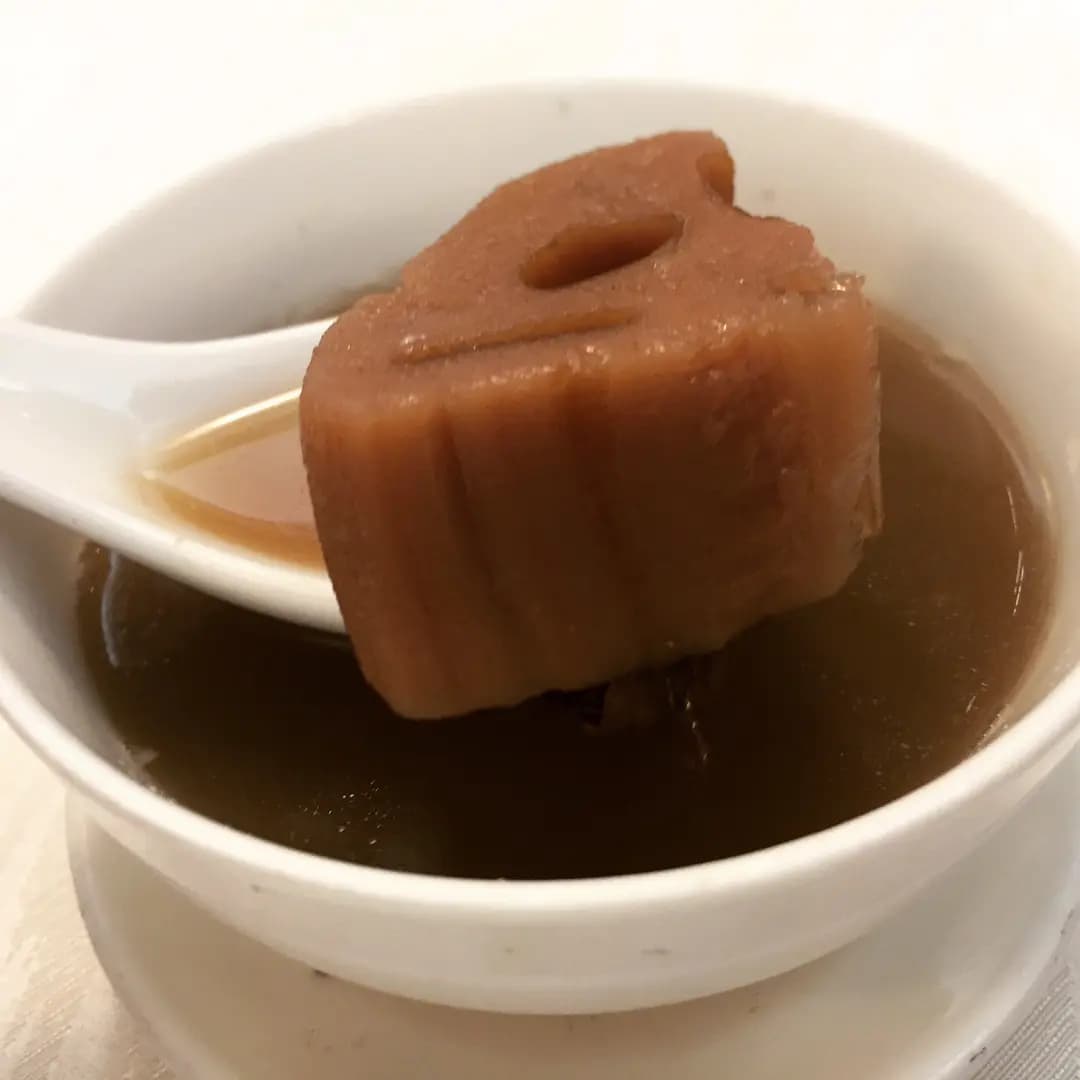 星記海鮮飯店 (一號廣場) photo 7