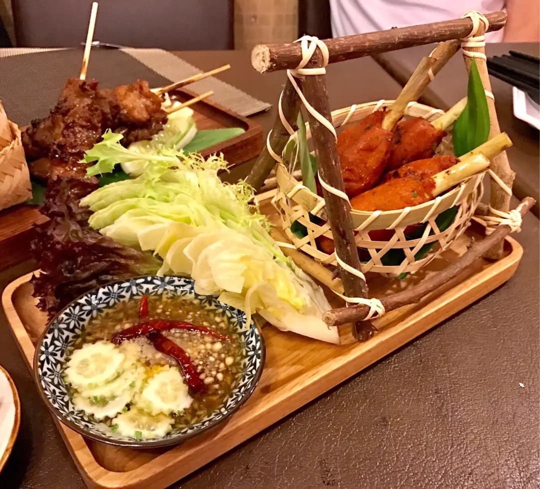 泰灜 photo 6