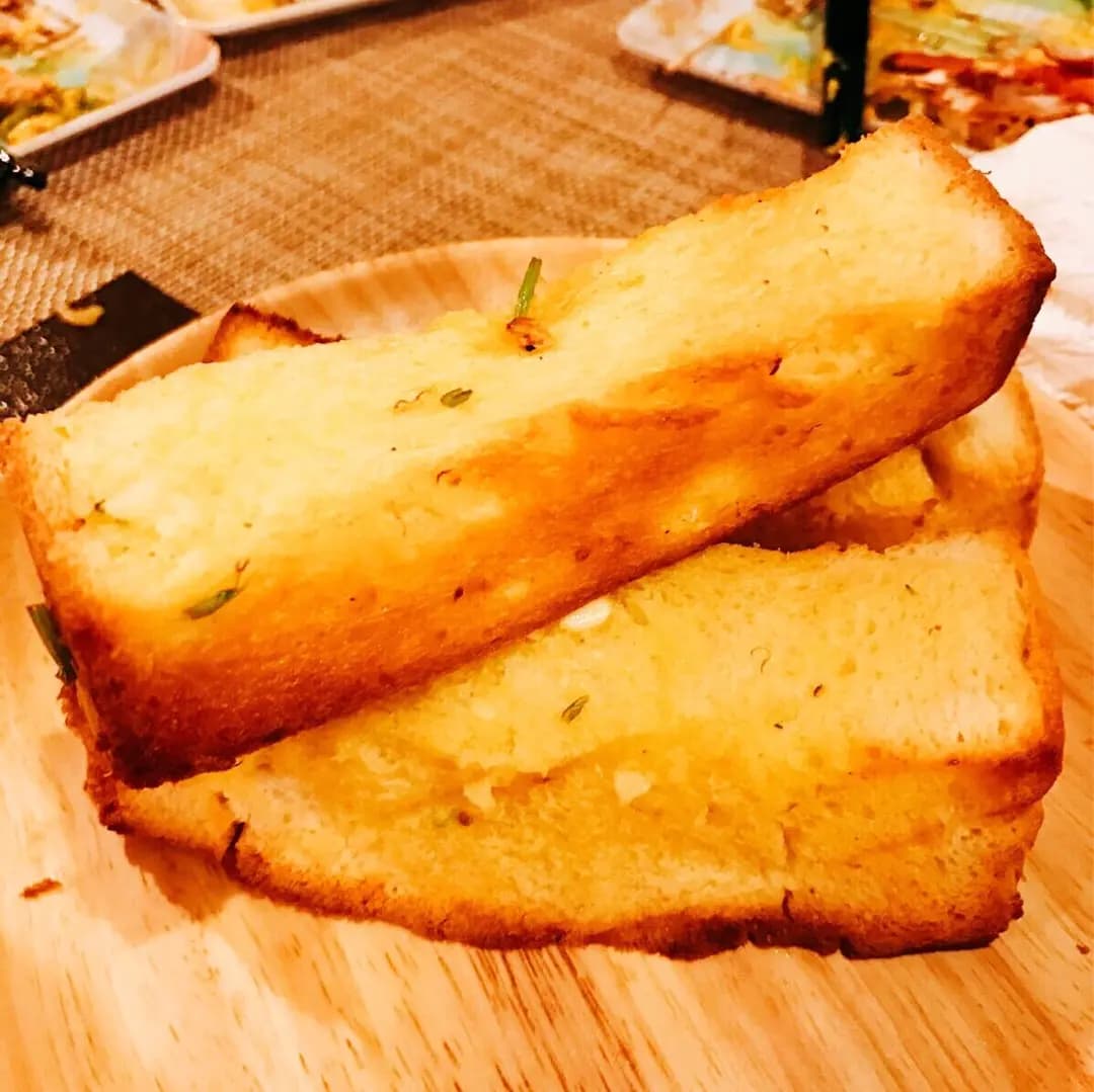 泰灜 photo 5