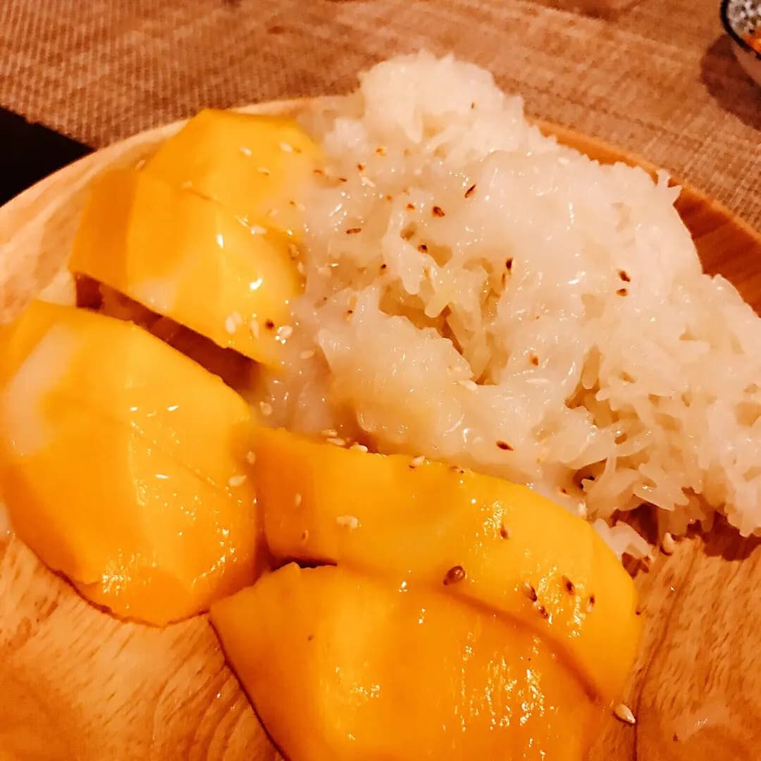 泰灜 photo 2