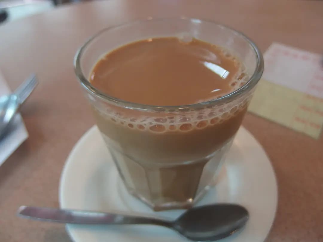貝萊食館 photo 7