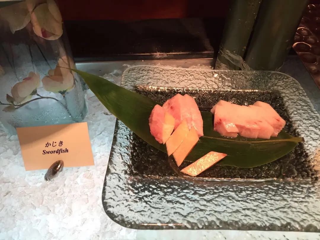 今佐日本料理 photo 3