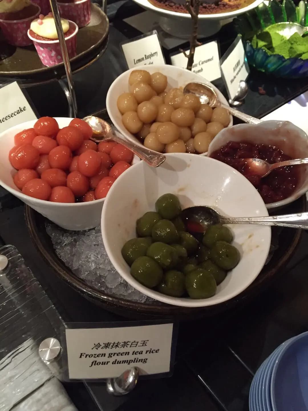 今佐日本料理 photo 6
