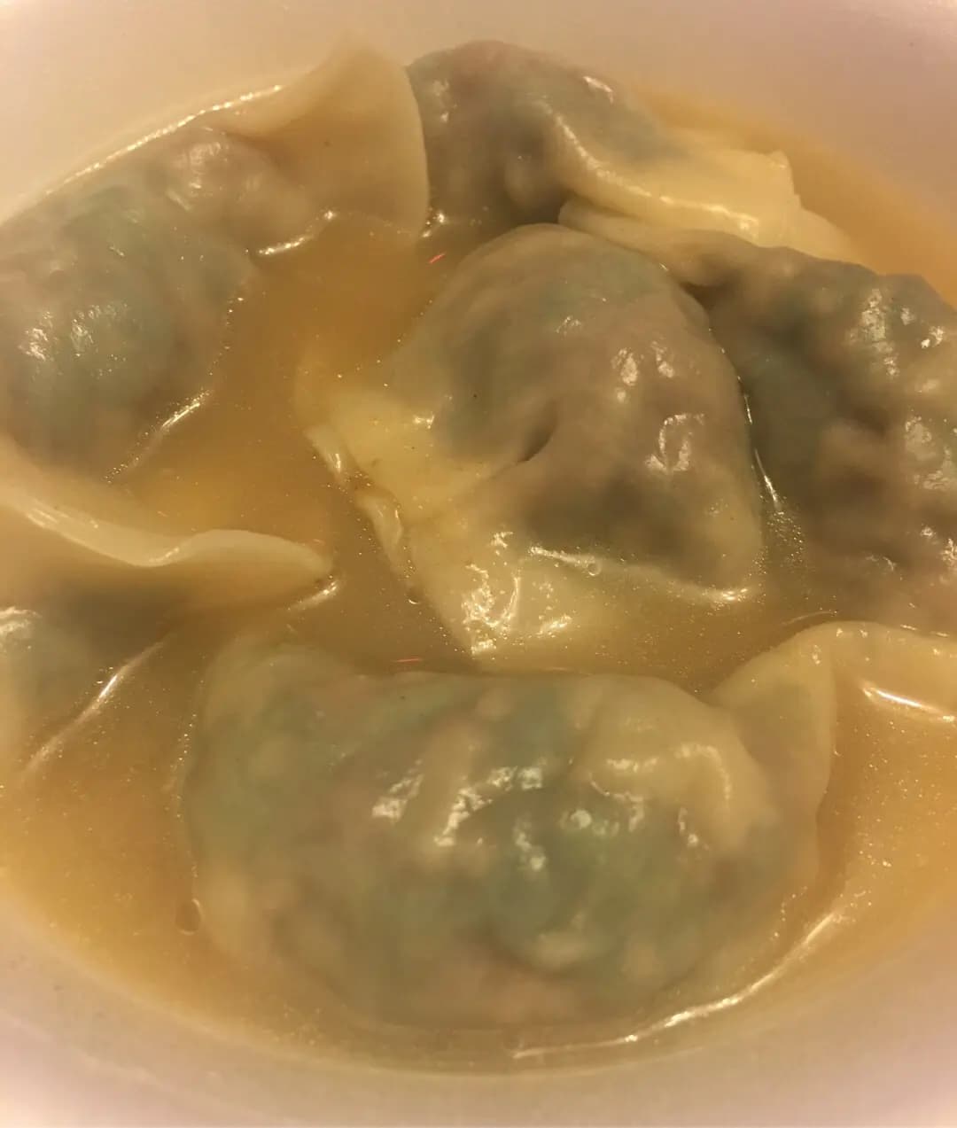 海樂餃子店 photo 8