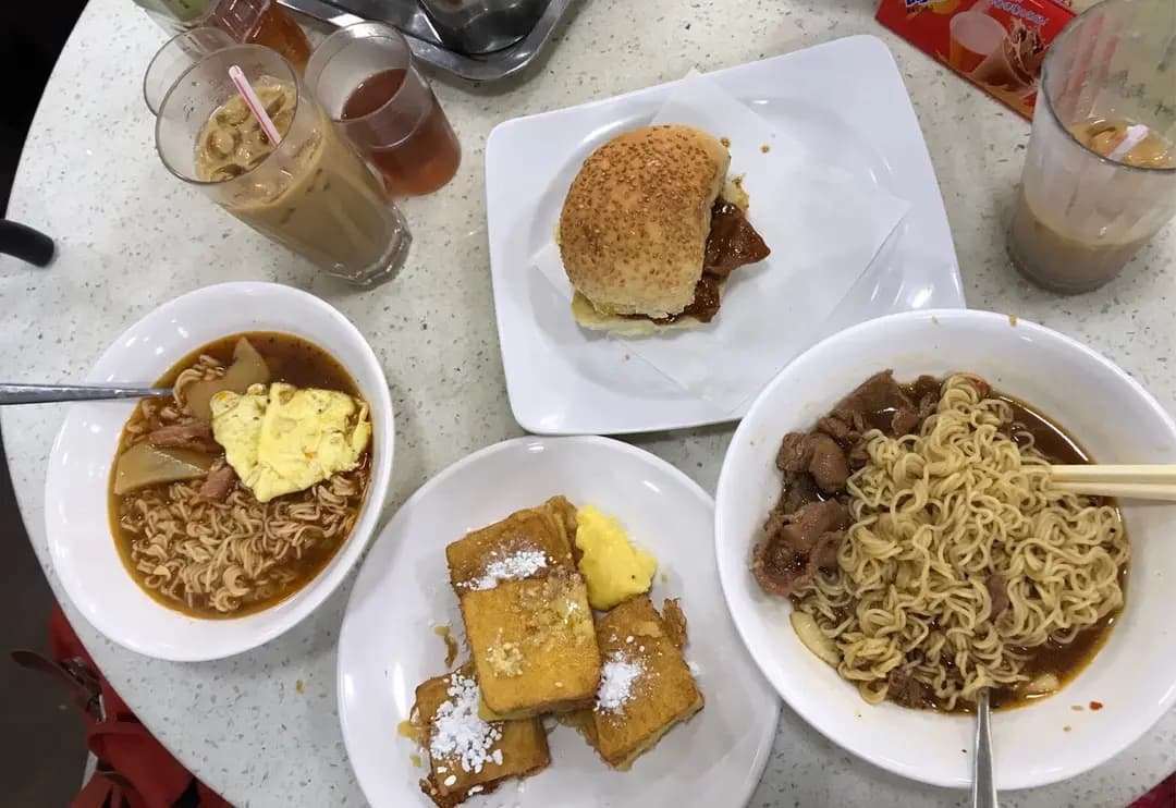 食得喜小廚 photo 8