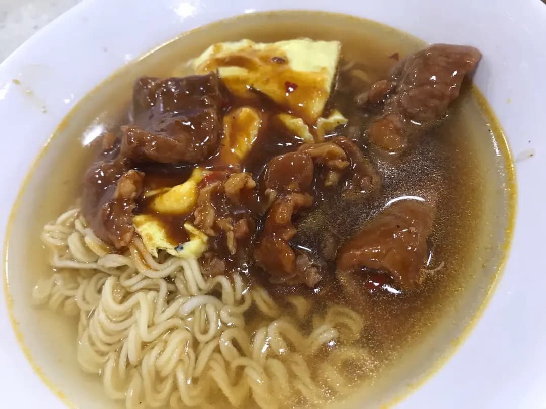 食得喜小廚 photo 6