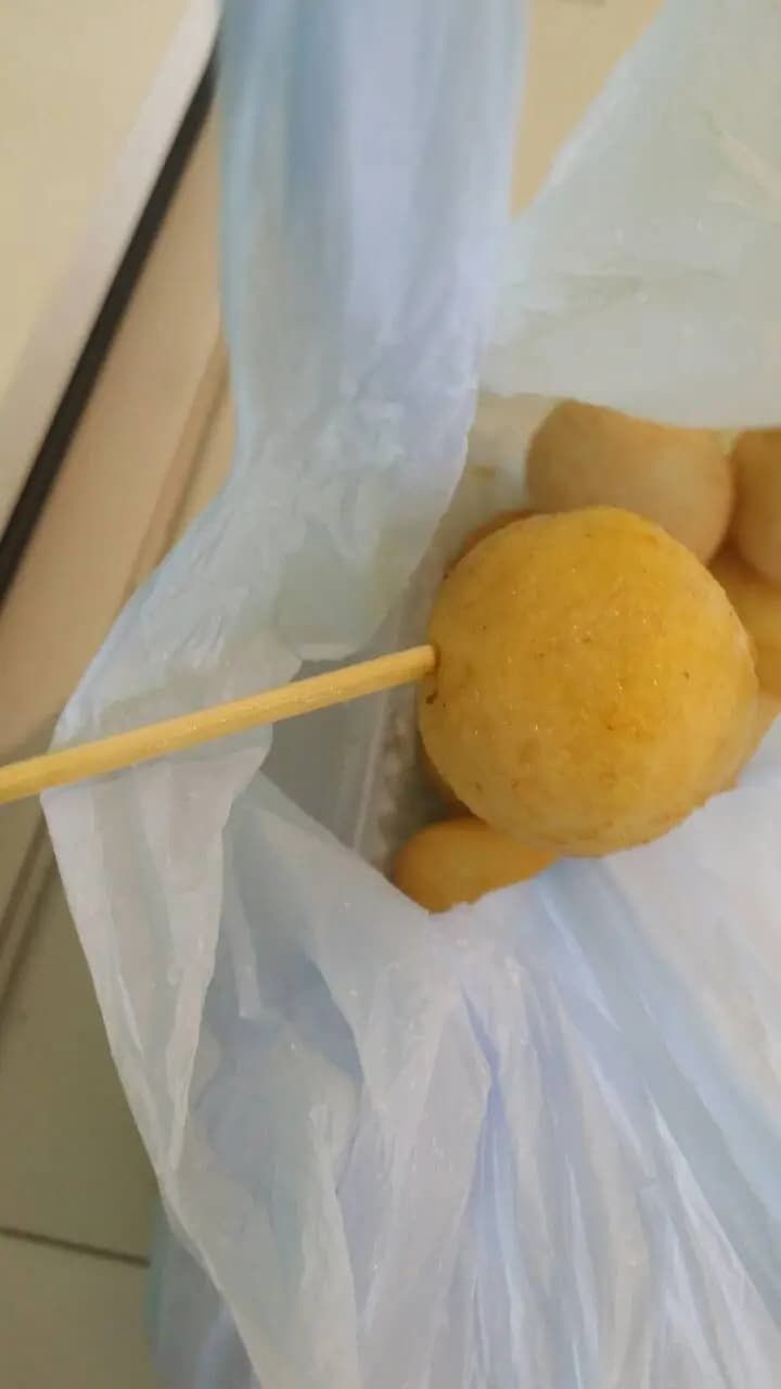 熱賣點 photo 5