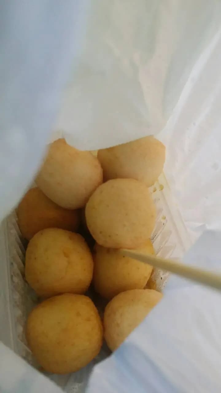 熱賣點 photo 4