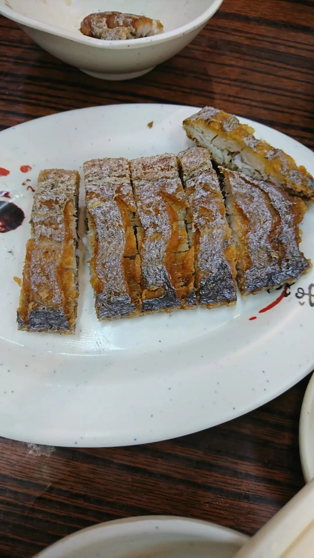 潮州王牛什粉麵 photo 6
