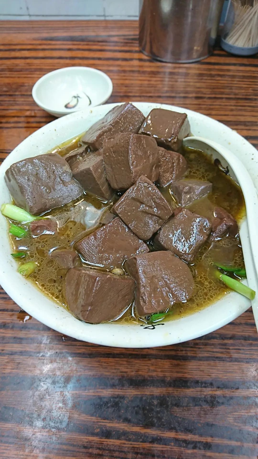 潮州王牛什粉麵 photo 7