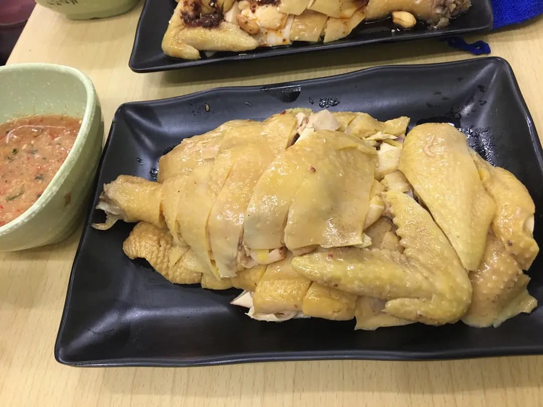 良順興美食 photo 6