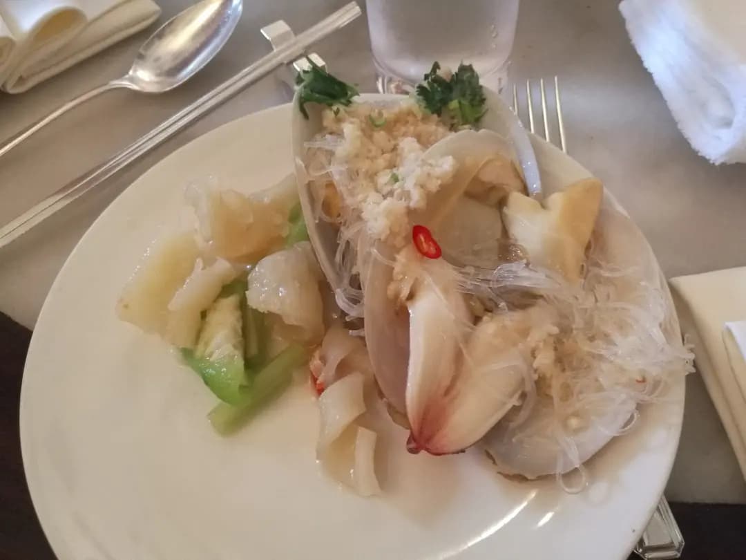 中國會 photo 2