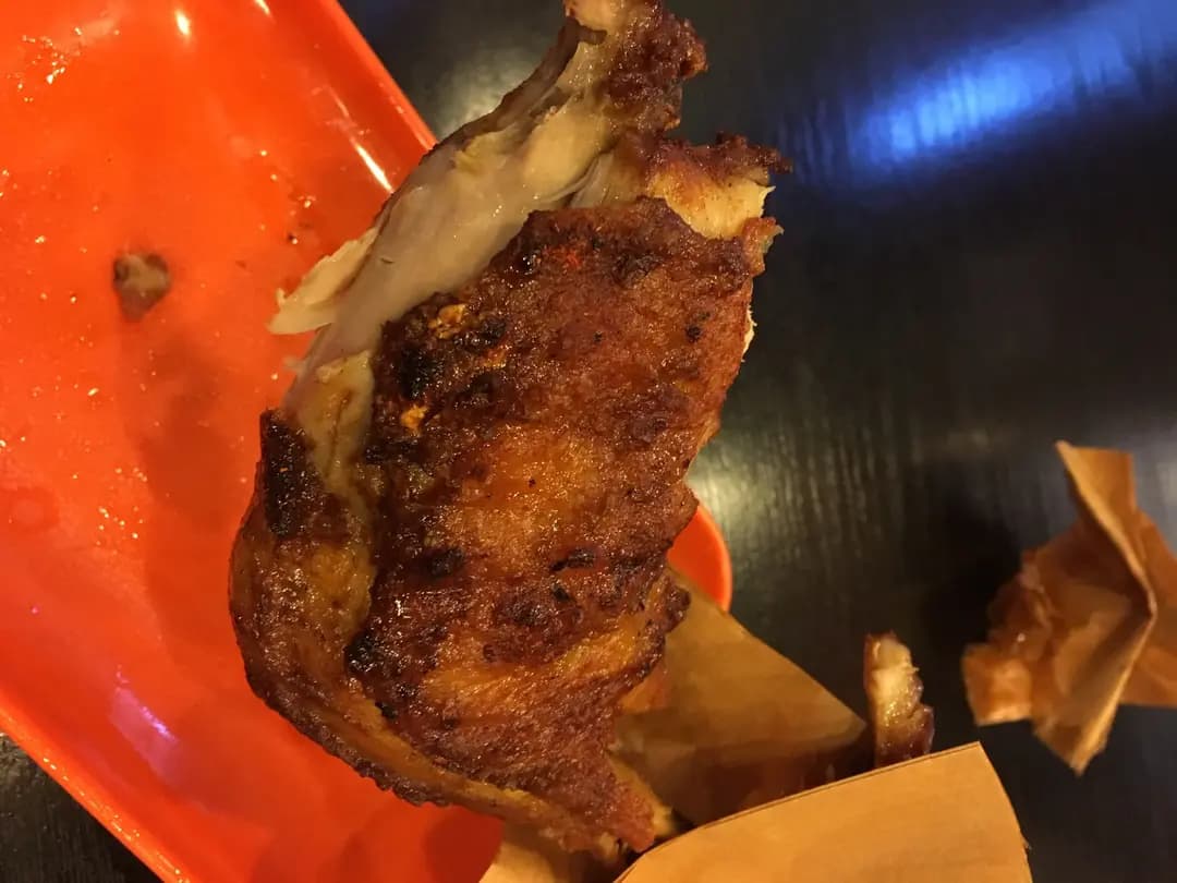 滋味館 photo 2