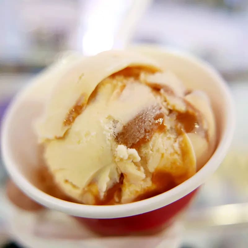 Häagen-Dazs photo 6