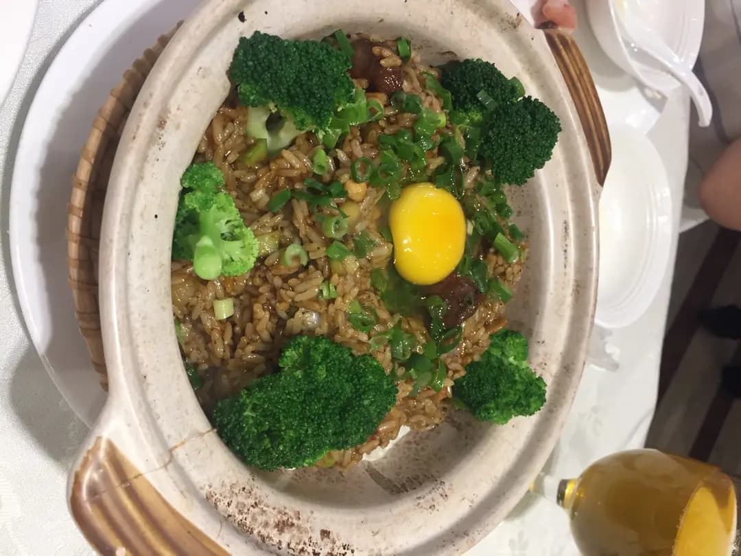 容記小菜王 photo 8
