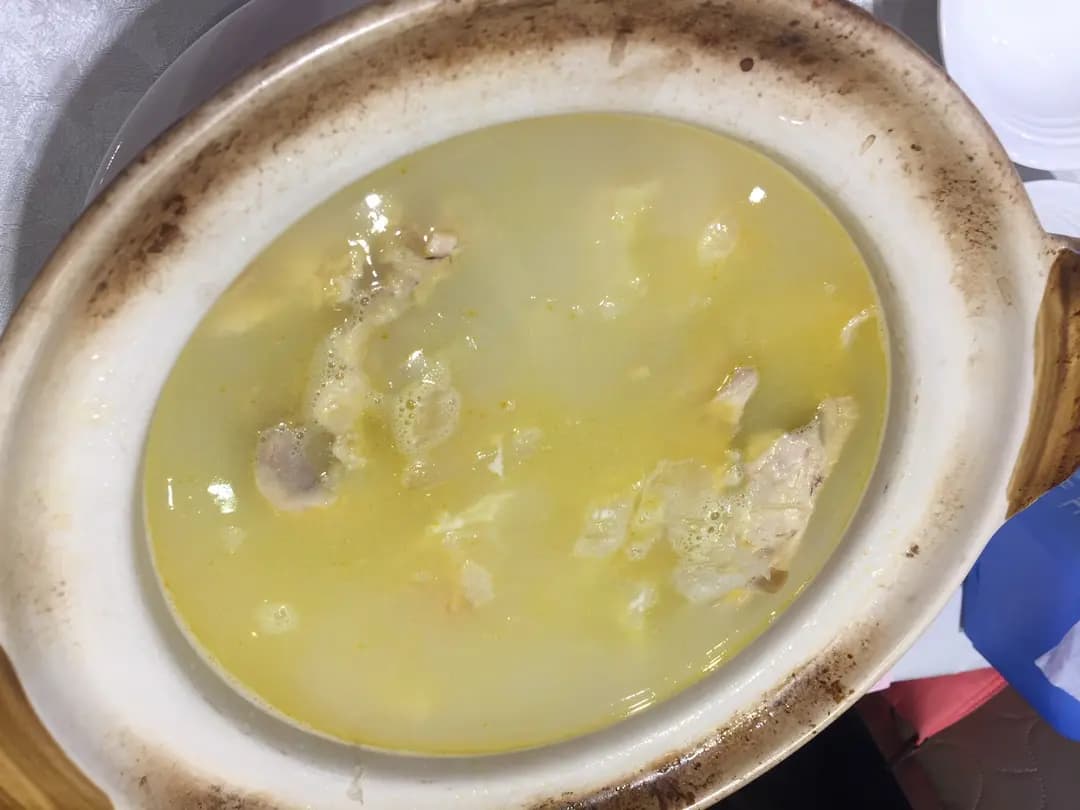 容記小菜王 photo 3