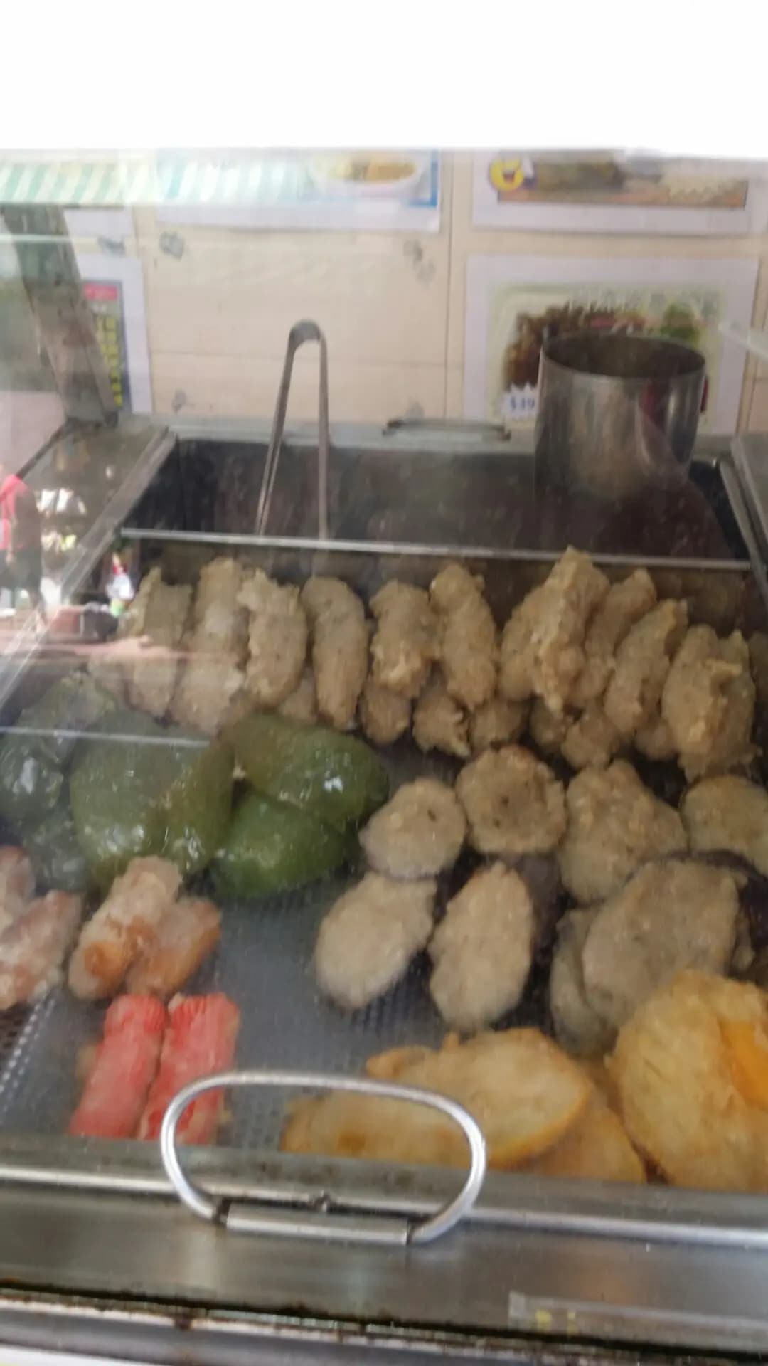 愛.小食 photo 7