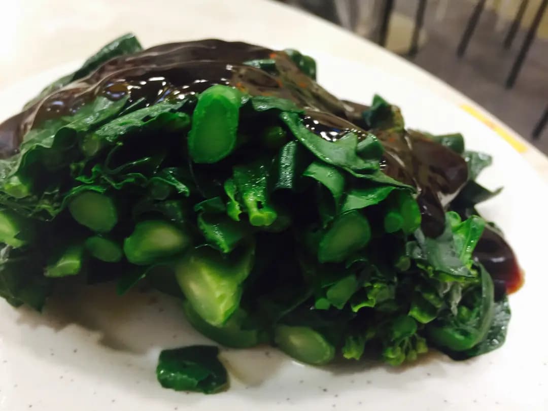三才魚蛋粉麵 photo 4