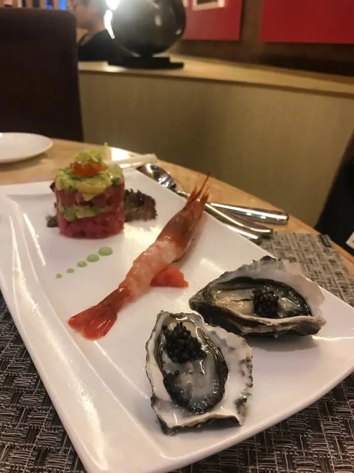 池畔宴會廳 photo 8