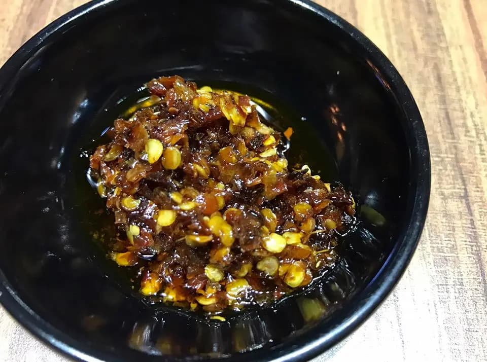 八寶煮意 photo 3