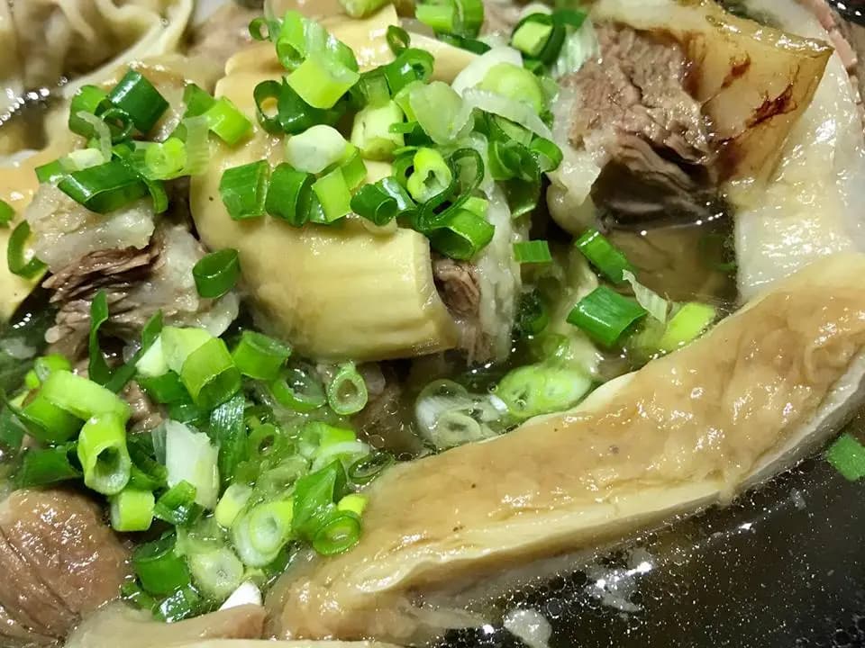 八寶煮意 photo 1
