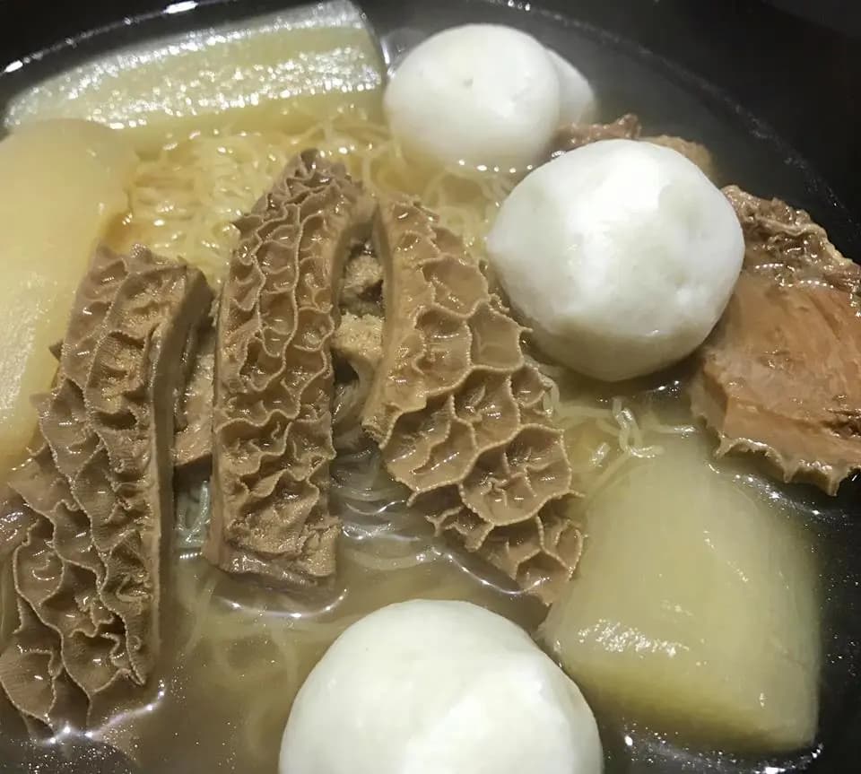 八寶煮意 photo 7