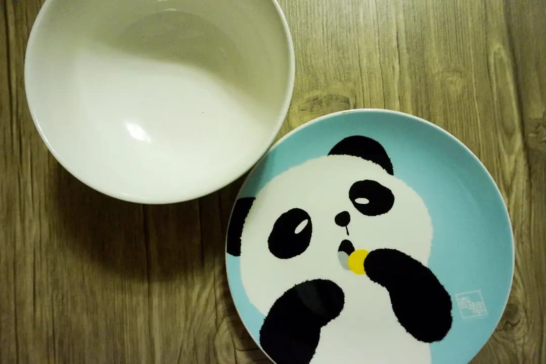 奇華餅家 photo 3