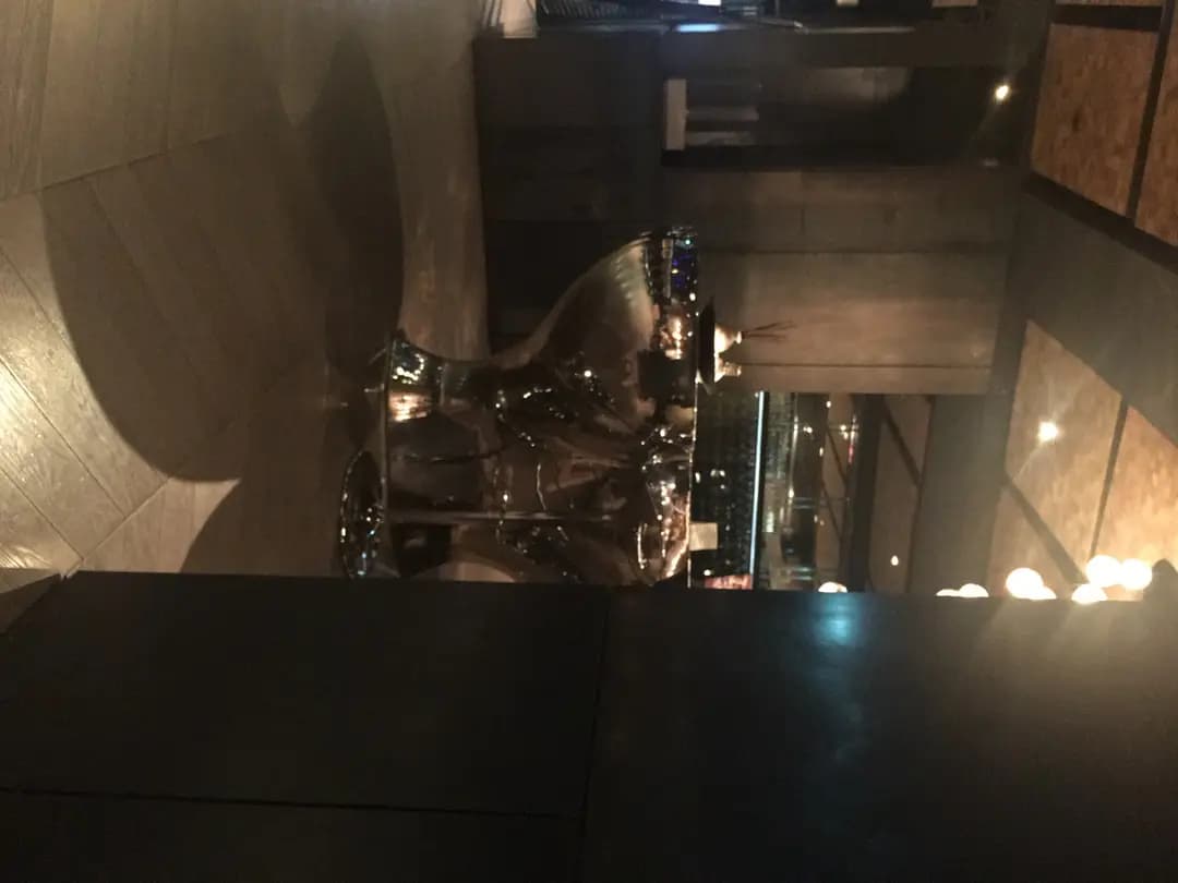 彌敦酒窖 photo 5