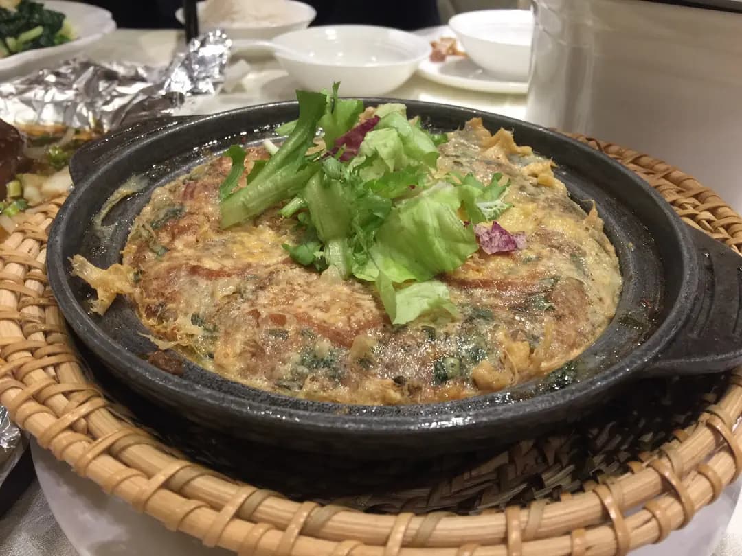 容記小菜王 photo 7