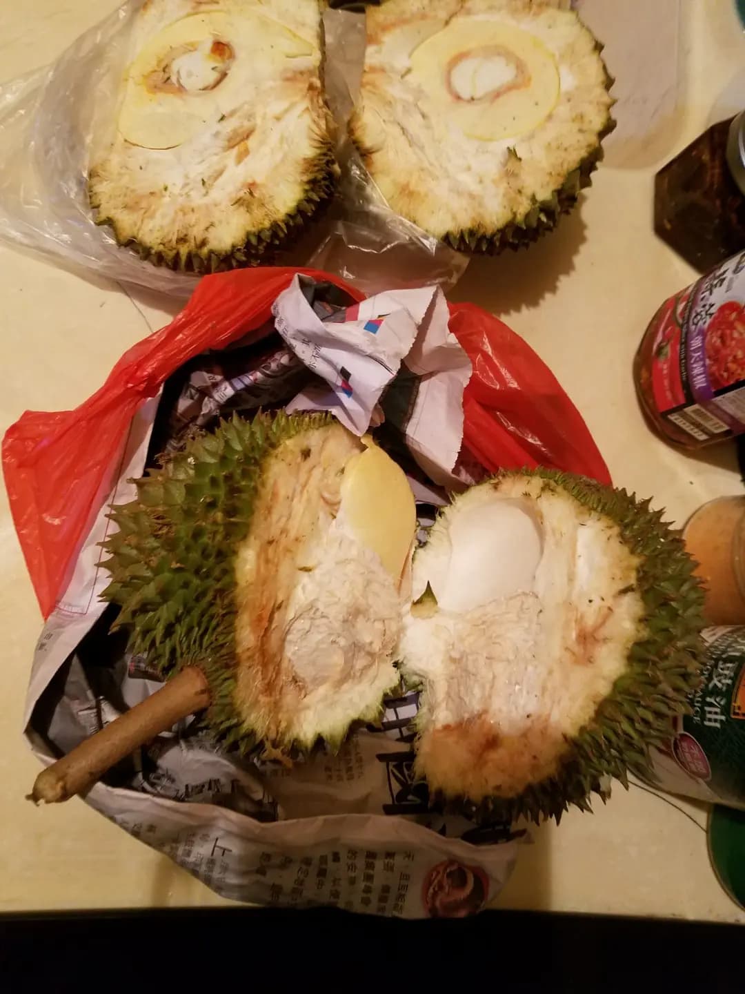 肥仔海南雞 photo 4