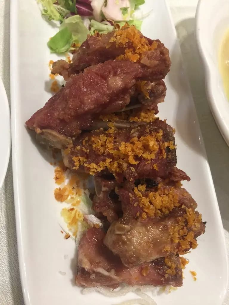 容記小菜王 photo 1