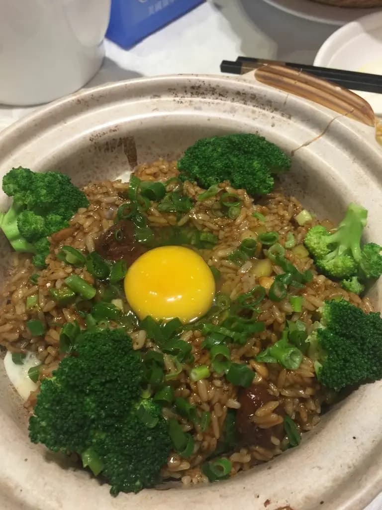 容記小菜王 photo 6