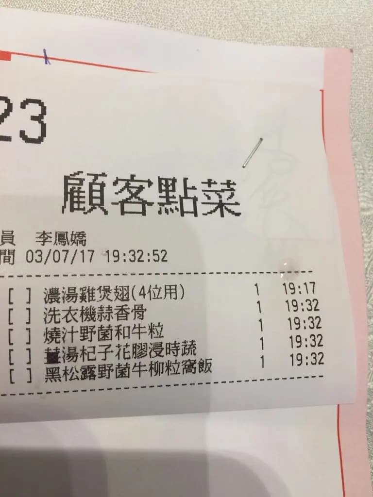 容記小菜王 photo 4