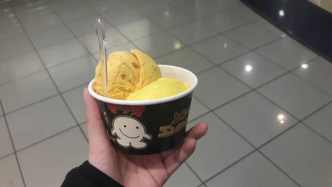 手作之店 photo 6