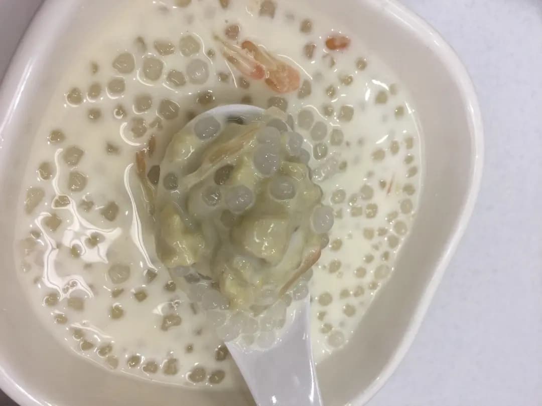 殿糖級 photo 4