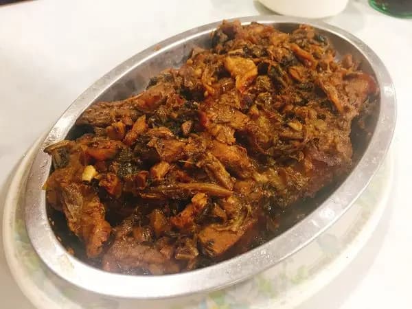 榮記茶餐室 photo 8