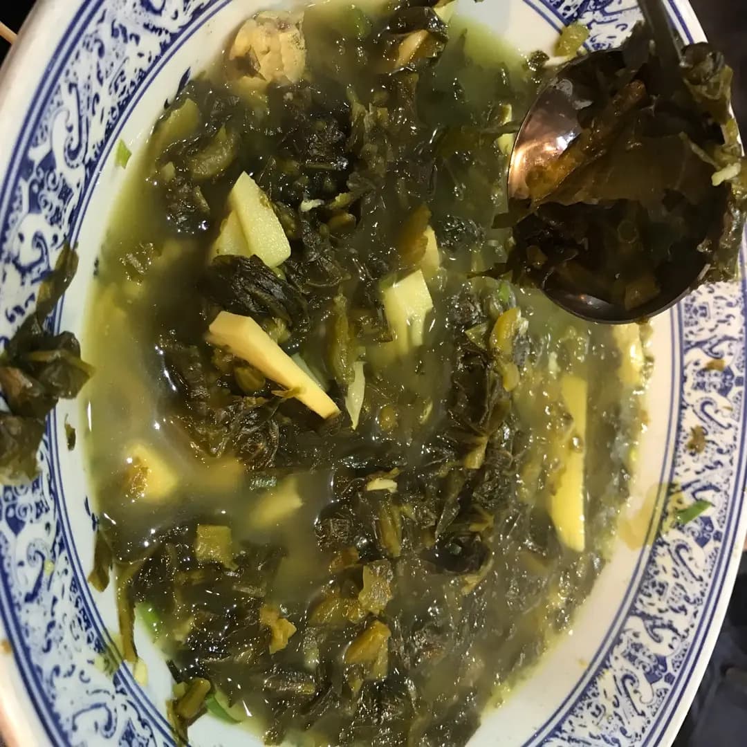 華記小廚 photo 2