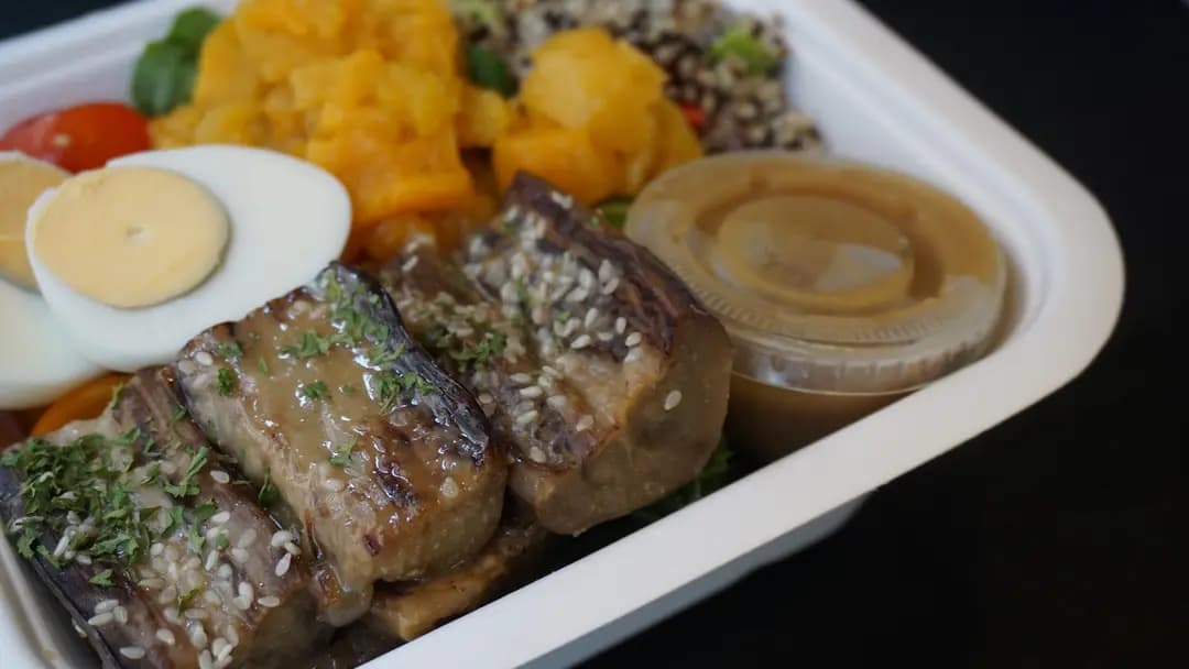 Supafood photo 5