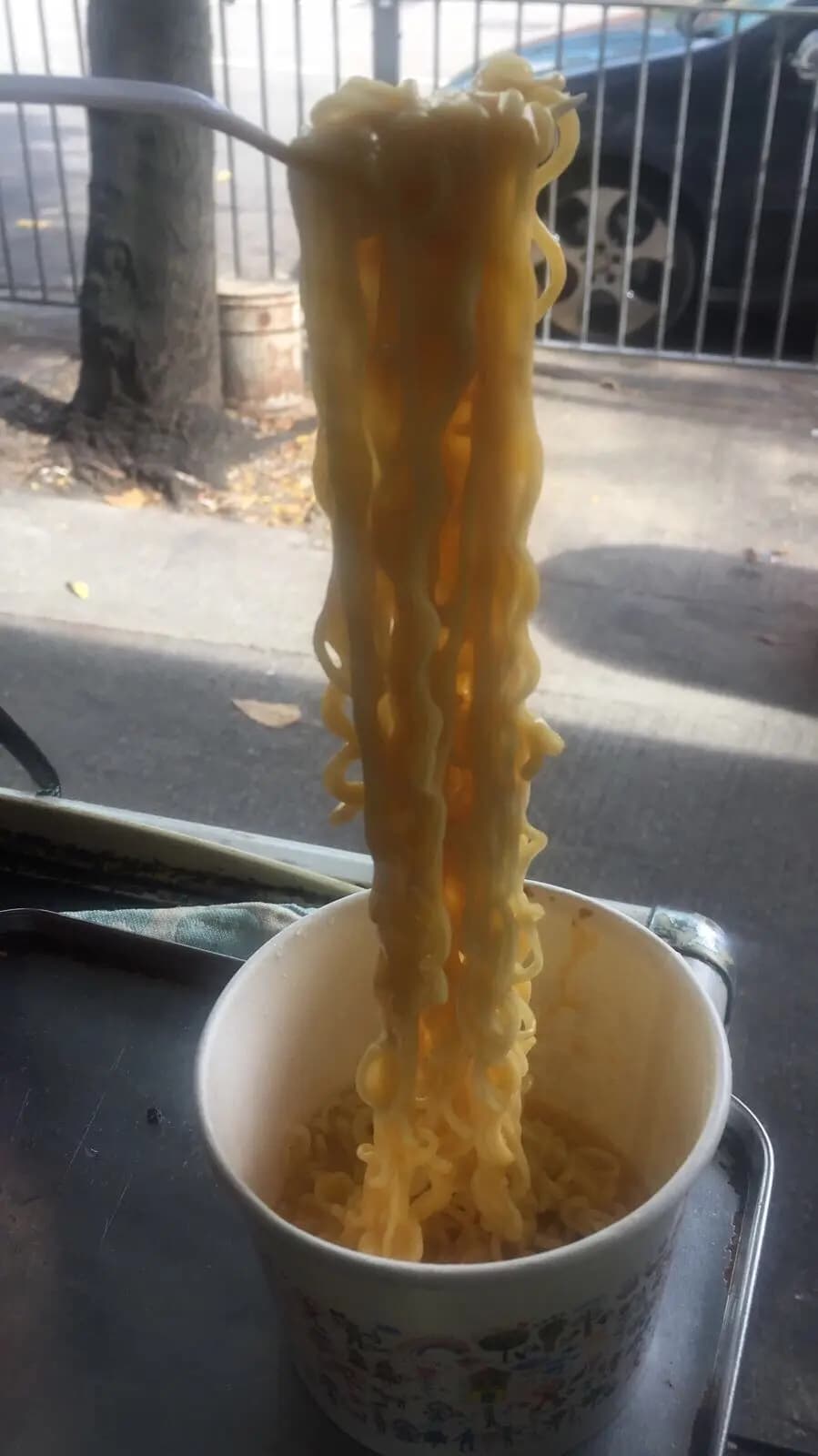 停一亭 photo 5