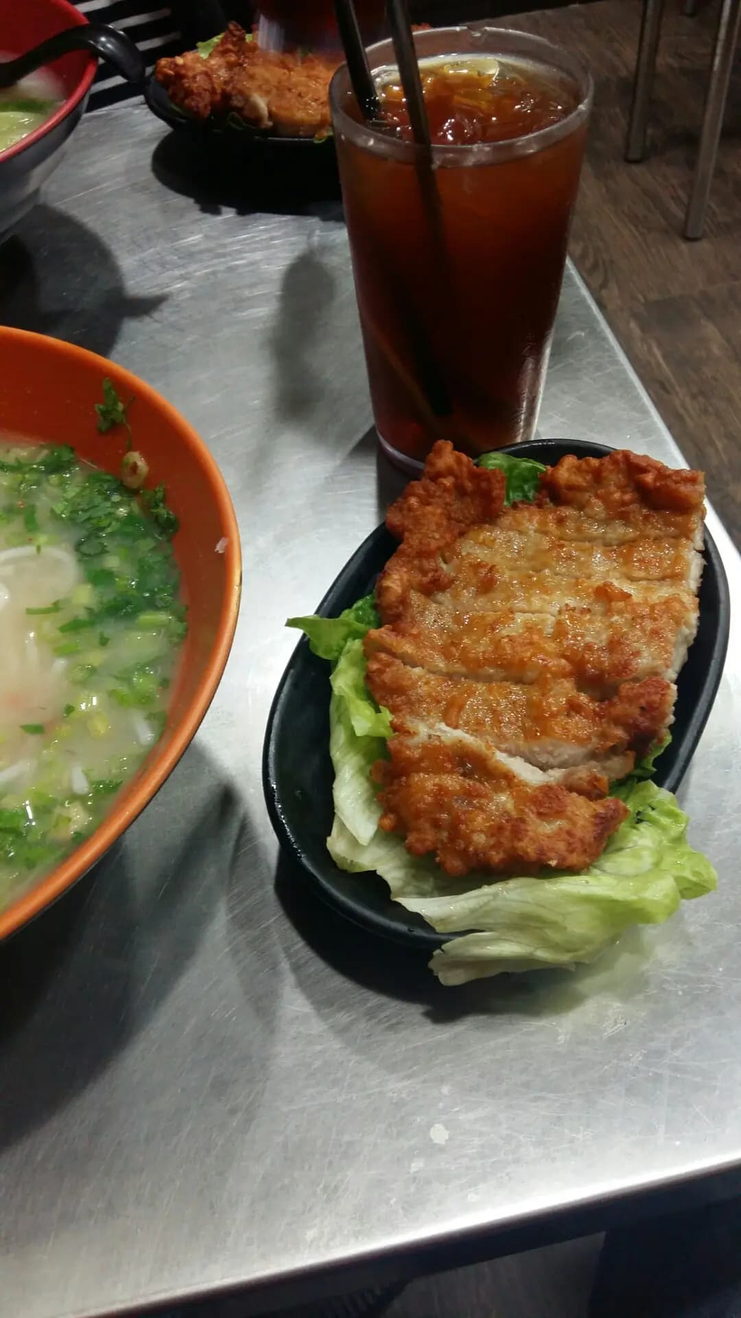 添記麵皇 photo 5