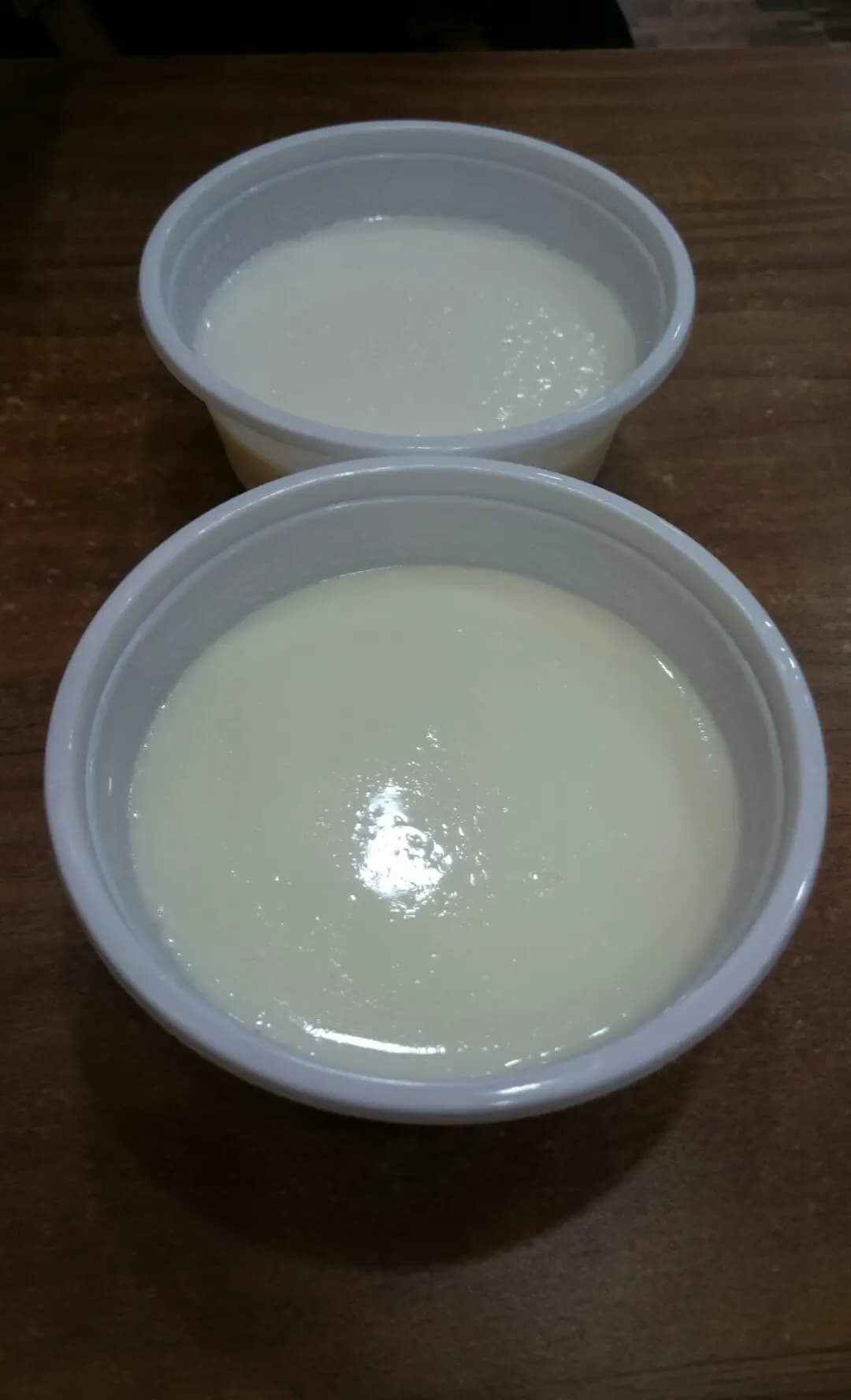 蘇記流心燉蛋專門店 photo 4