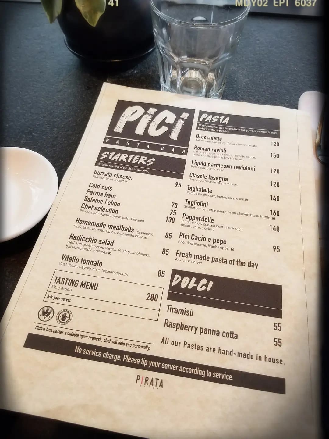 Pici photo 8